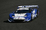 080315_SuperGT500_No032_03.jpg