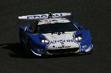 080315_SuperGT500_No032_04.jpg