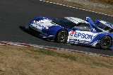 080315_SuperGT500_No032_05.jpg