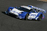 080315_SuperGT500_No032_06.jpg