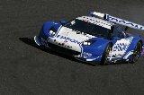 080315_SuperGT500_No032_07.jpg