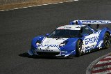 080315_SuperGT500_No032_08.jpg