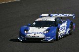 080315_SuperGT500_No032_09.jpg