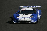 080315_SuperGT500_No032_10.jpg