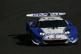 080315_SuperGT500_No032_11.jpg