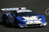 080315_SuperGT500_No032_12.jpg