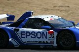 080315_SuperGT500_No032_13.jpg