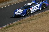 080315_SuperGT500_No032_14.jpg