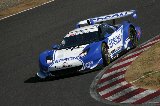 080315_SuperGT500_No032_15.jpg