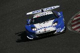 080315_SuperGT500_No032_16.jpg