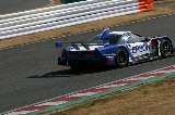 080315_SuperGT500_No032_17.jpg