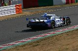 080315_SuperGT500_No032_18.jpg