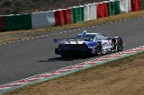 080315_SuperGT500_No032_19.jpg