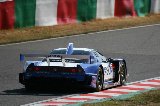 080315_SuperGT500_No032_20.jpg