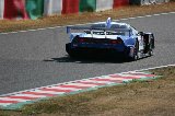 080315_SuperGT500_No032_21.jpg