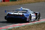 080315_SuperGT500_No032_22.jpg