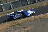 080315_SuperGT500_No032_23.jpg