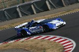 080315_SuperGT500_No032_24.jpg