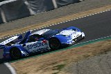 080315_SuperGT500_No032_25.jpg