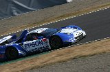 080315_SuperGT500_No032_26.jpg