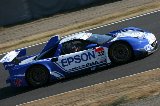 080315_SuperGT500_No032_27.jpg