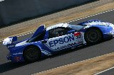 080315_SuperGT500_No032_28.jpg