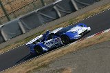 080315_SuperGT500_No032_29.jpg