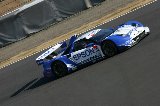 080315_SuperGT500_No032_31.jpg