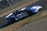 080315_SuperGT500_No032_32.jpg