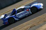 080315_SuperGT500_No032_33.jpg