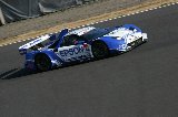 080315_SuperGT500_No032_34.jpg