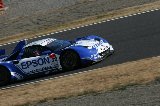 080315_SuperGT500_No032_35.jpg