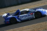 080315_SuperGT500_No032_37.jpg