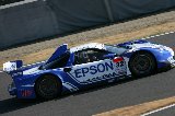 080315_SuperGT500_No032_38.jpg