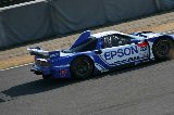 080315_SuperGT500_No032_39.jpg