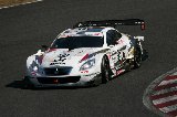 080315_SuperGT500_No035_01.jpg