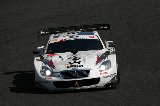 080315_SuperGT500_No035_02.jpg