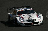 080315_SuperGT500_No035_03.jpg