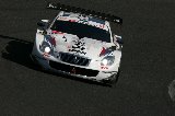 080315_SuperGT500_No035_04.jpg