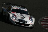 080315_SuperGT500_No035_05.jpg