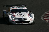 080315_SuperGT500_No035_06.jpg