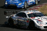 080315_SuperGT500_No035_07.jpg