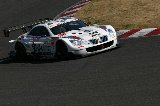 080315_SuperGT500_No035_08.jpg