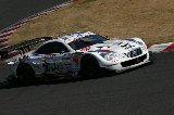 080315_SuperGT500_No035_09.jpg