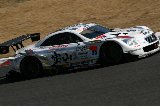 080315_SuperGT500_No035_10.jpg