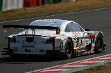 080315_SuperGT500_No035_11.jpg