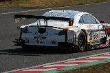 080315_SuperGT500_No035_12.jpg