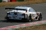 080315_SuperGT500_No035_13.jpg