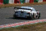 080315_SuperGT500_No035_14.jpg