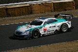 080315_SuperGT500_No036_01.jpg